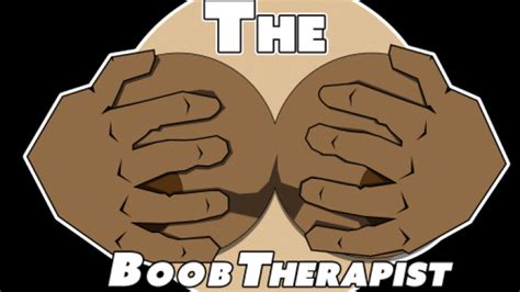 The Boob Therapist Boob Massage With Psex Manyvids