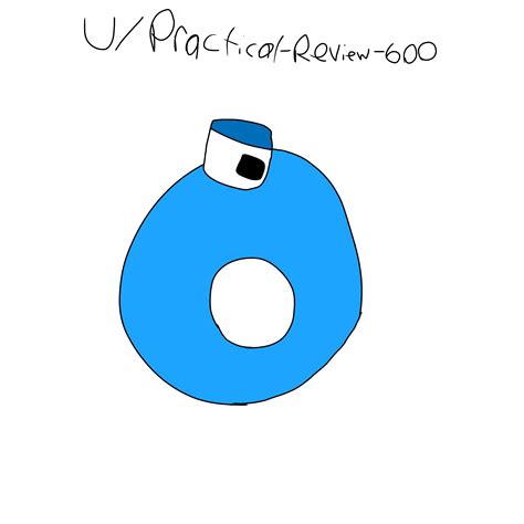 The georgetown obits archives reveal a surprising connection to local lore 8