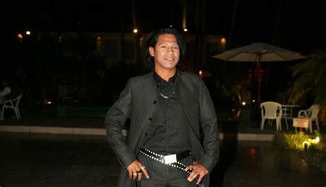 LimaGay Net CrimenDeOdio Asesinan Brutalmente A Decorador Gay En Piura