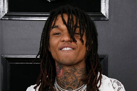 Swae Lee Biography, Age, Wiki, Height, Weight, Girlfriend, Family & More