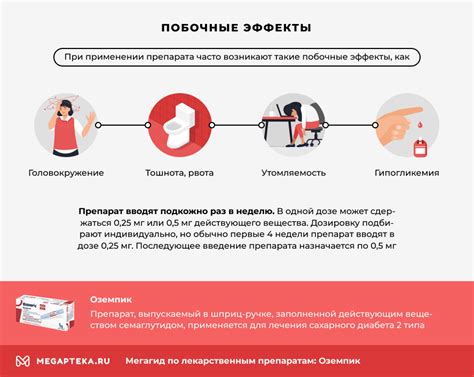 Препарат Оземпик инструкция по применению, аналоги, для чего назначают ...