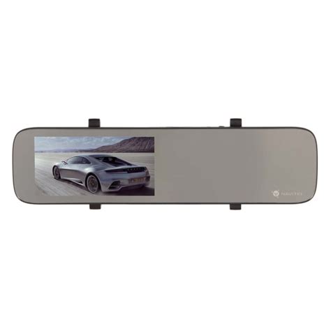 Navitel MR450 GPS инструкция