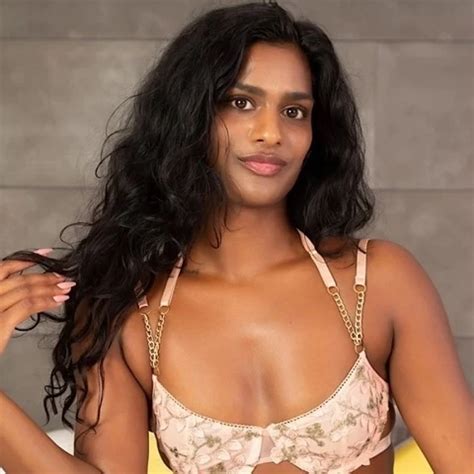 Wet Hot Indian Wedding Part Suraya Ndia Brazzers Blowjob Porn Feat Suraya Nidia XHamster