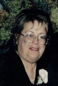 Evelyn Gurski Johnston 19472023 avis décès necrologie obituary