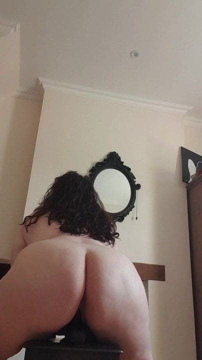 Onlyfans Pawg Riding Dildo Free British Porn E Xhamster Xhamster