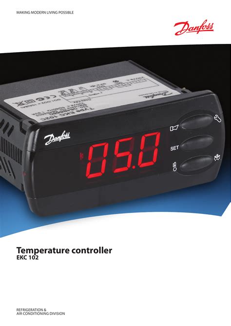 Контроллер для холодильного шкафа 82 фото