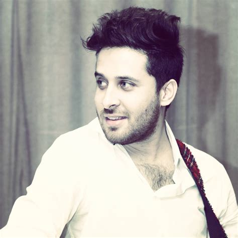 Haroon Shahids Biography Portfolio Images Photos Hd Pictures 2020