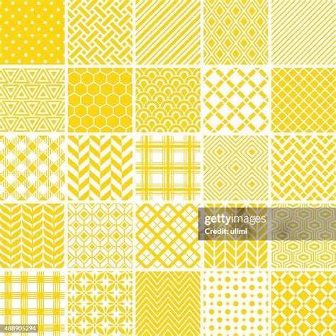Chevron Tile Pattern Photos And Premium High Res Pictures Getty Images