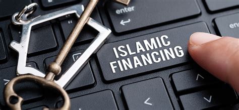 interest  banking  precedent pathways tass hamjit