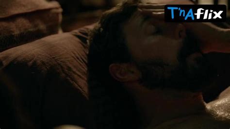 Emmy Rossum Breasts Scene In Shameless Porn Videos