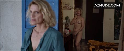 TWO TICKETS TO GREECE NUDE SCENES AZNude