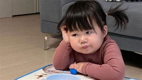 99 Ảnh Troll Bạn Bè Cực Hài Hước Và độc đáo Nhất