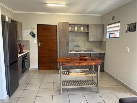 Houses For Sale In Soweto Soweto Property Page 2