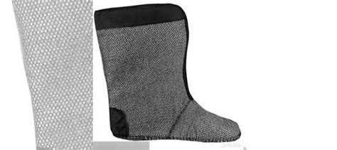 Чулок зимний для сапог из эва купить в Москве с доставкой | Личные вещи ...