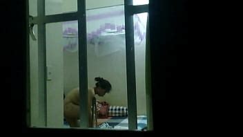 Máy bay thay do XVIDEOS