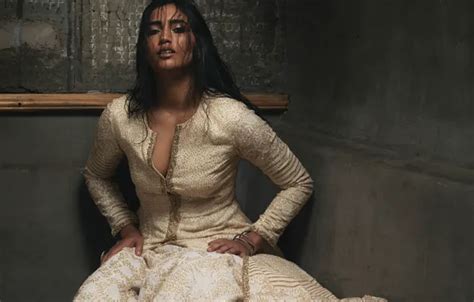 Girl Hot Sexy Fashion Eyes Smile Beautiful Model