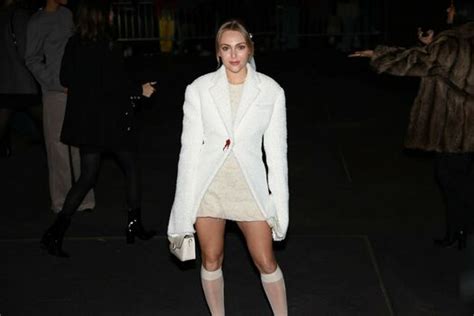 AnnaSophia Robb Annasophiarobb Nude OnlyFans Page The Fappening Plus