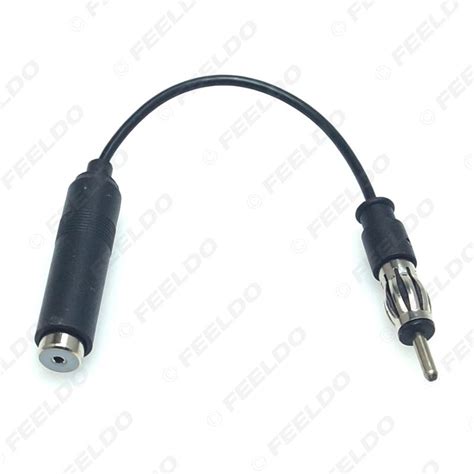 Auto E Moto Ricambi E Accessori Adaptateur Cable Voiture Auto Prise