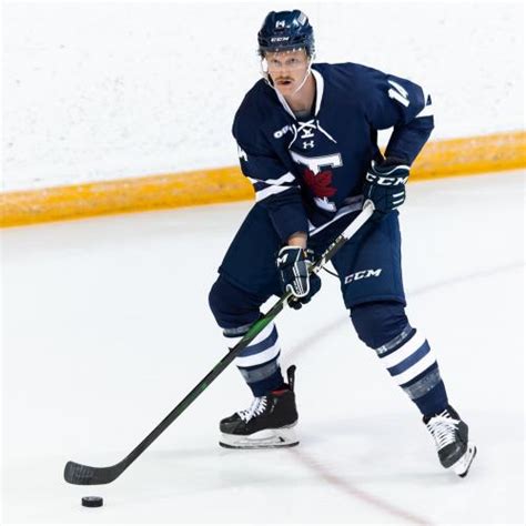 Hayden Davis - Stats, Contract, Salary & More