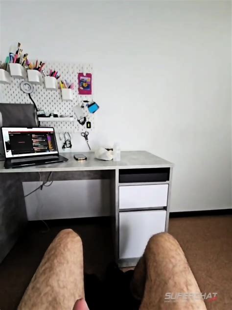 Lovebackground Stripchat Husband Fuck Pussy German