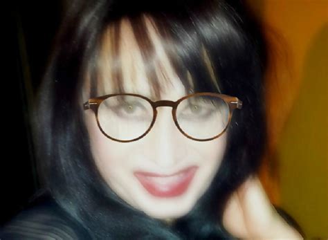 Avec Lunettes Porn Pictures XXX Photos Sex Images 1695030 PICTOA