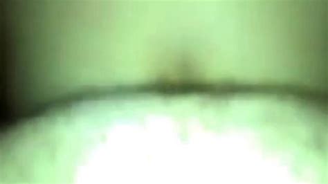 Amateur Chubby Wife Anal Fucking Porn Videos