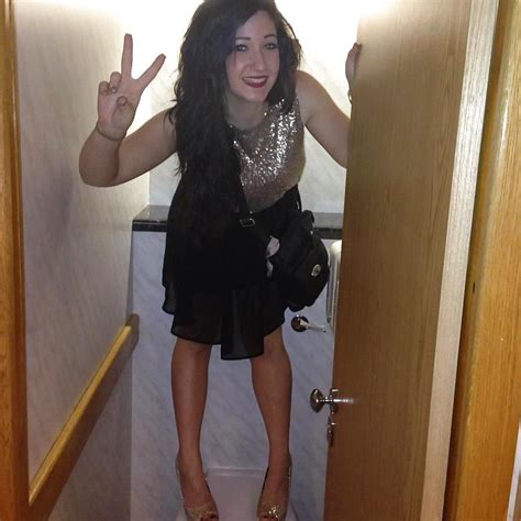 Degraded Whores Porn Pictures XXX Photos Sex Images PICTOA