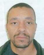 Bobby Joe King Sex Offender In Lott TX TX