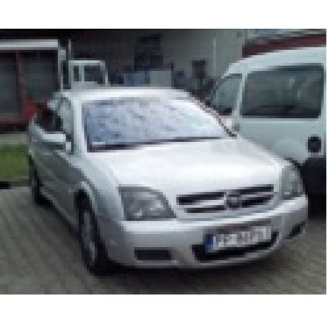 СПИСОК ВСЕХ АВТОМОБИЛЕЙ | Украинский Опель Клуб