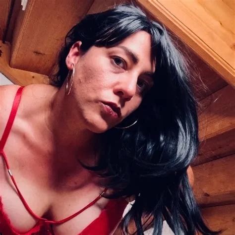 German Bbw Ehefrau Ich Ficke Den Mann Meiner Besten Freundin