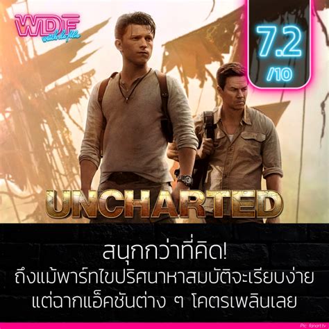 รวมกัน 105 ภาพ เรื่องuncharted ผจญภัยล่าขุมทรัพย์สุดขอบโลก ความละเอียด