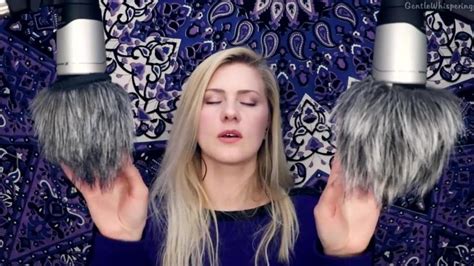 Asmr Blonde Secual Asmr Porn Videos
