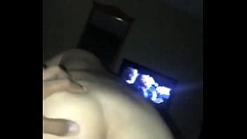 Creamy Latina Riding Bbc XVIDEOS