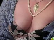 Naked Fiona Florence In Peccatori Di Provincia