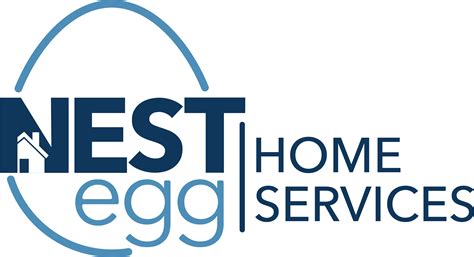 Schedule an Inspection - Nest Egg Home Services, LLC