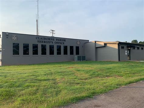 Griffin Funeral Home Monroe West Monroe | Facebook