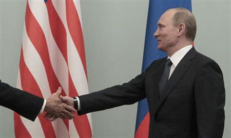 Reuters Putin Nie Zawrze Pokoju W Ukrainie Przed Wyborami W USA W 2024