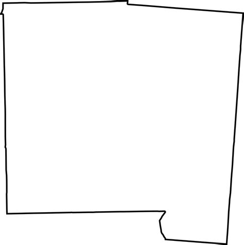 Miami County Map, Ohio - US County Maps