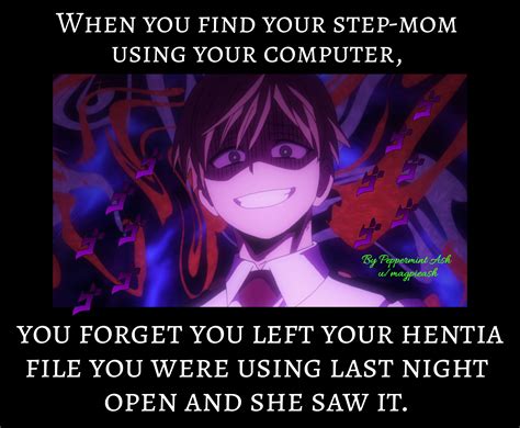 Hentai Rpg Step Mom X Step Son You Are Invited Into An Affair That Will Affect Your Growth