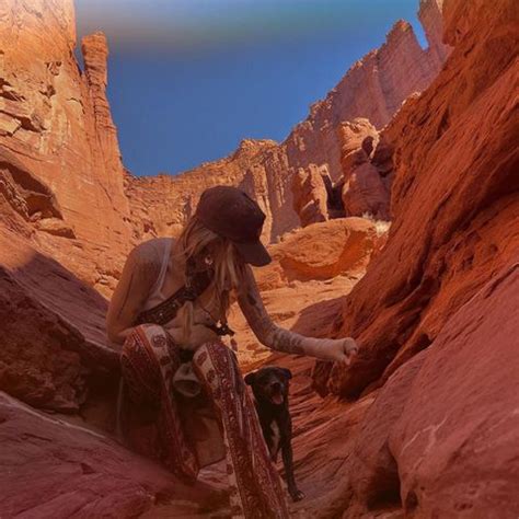 Der perfekte Bikini für breite Hüften GALA de