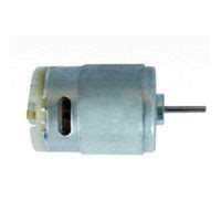 Changzhou Leshi Leili Motor Co.,ltd | HKTDC Sourcing