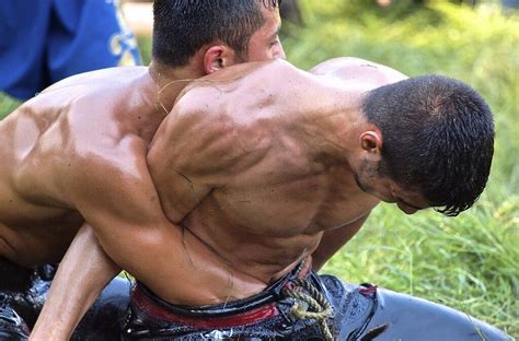 Homo Eroticism Gay Series Pt Atam Org