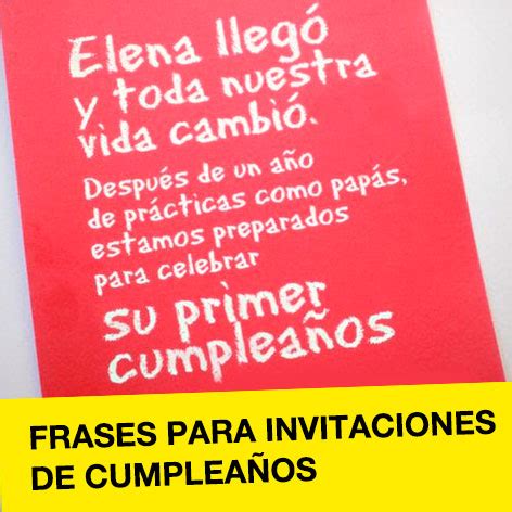 Recolectar Images Frases Para Tarjetas De Regalo De Cumplea Os