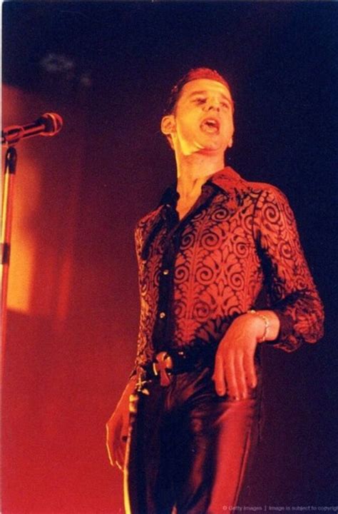 1000+ images about oh my Gahan on Pinterest