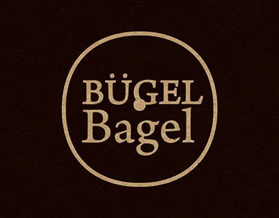 bugel projects   logos illustrations  branding