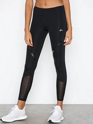 Snygga Sportkläder Online Modegallerian