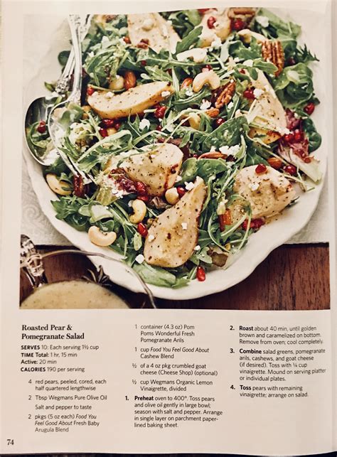 Wegmans Easter Menu : Wegmans Easter Menu - The Top 20 Ideas About