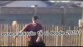 Autista Gostoso Fudendo O Sistema Comunista XVIDEOS