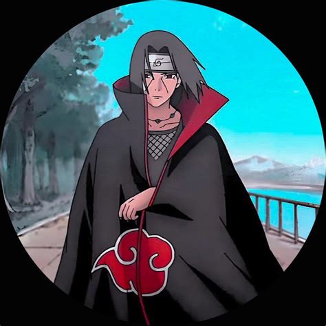 Naruto Pfp Aesthetic Pfps For Fans Last Stop Anime