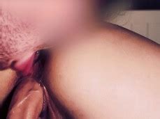 Cuckold Fucklicking Porn Pornhub